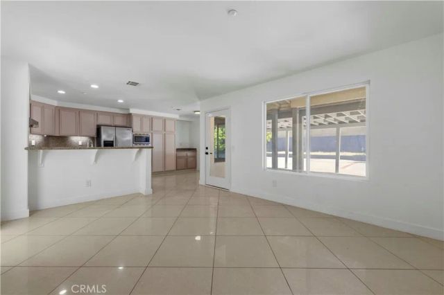 9924 Mission Hills Estate Court, Mission Hills (san Fernando), CA 91345