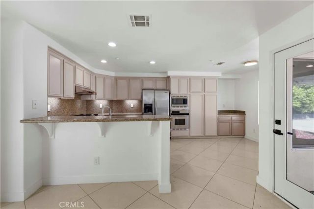 9924 Mission Hills Estate Court, Mission Hills (san Fernando), CA 91345