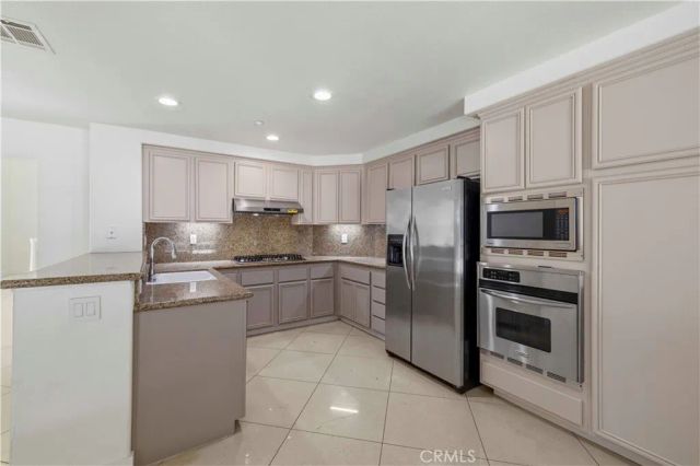 9924 Mission Hills Estate Court, Mission Hills (san Fernando), CA 91345
