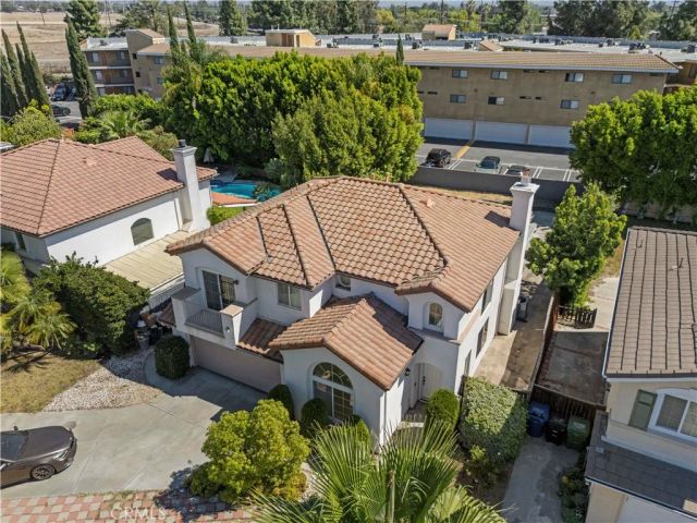 9924 Mission Hills Estate Court, Mission Hills (san Fernando), CA 91345