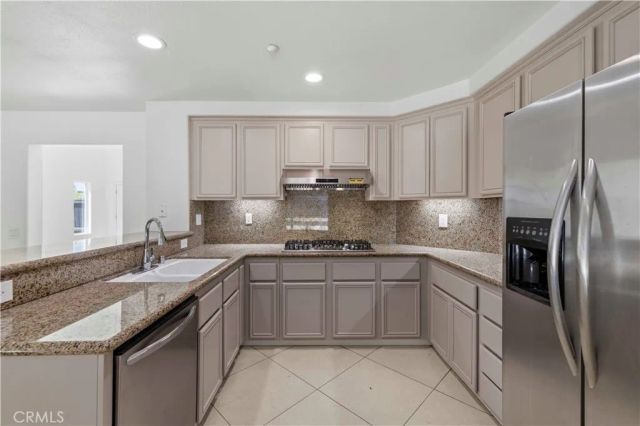 9924 Mission Hills Estate Court, Mission Hills (san Fernando), CA 91345