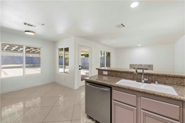 9924 Mission Hills Estate Court, Mission Hills (san Fernando), CA 91345