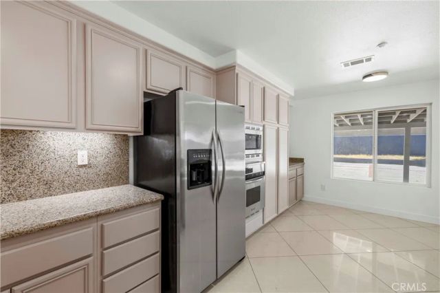 9924 Mission Hills Estate Court, Mission Hills (san Fernando), CA 91345