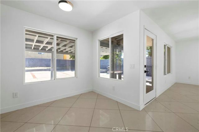 9924 Mission Hills Estate Court, Mission Hills (san Fernando), CA 91345