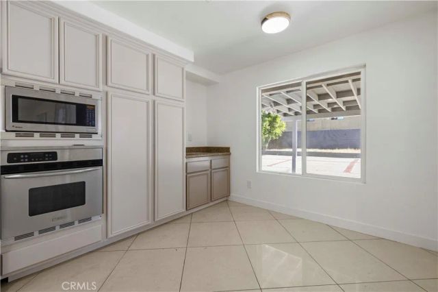 9924 Mission Hills Estate Court, Mission Hills (san Fernando), CA 91345