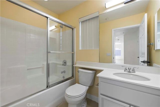 9924 Mission Hills Estate Court, Mission Hills (san Fernando), CA 91345