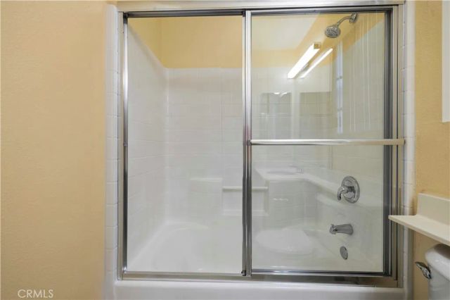 9924 Mission Hills Estate Court, Mission Hills (san Fernando), CA 91345