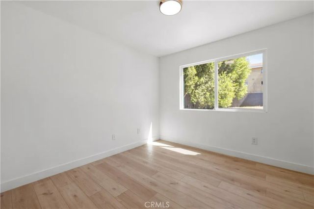 9924 Mission Hills Estate Court, Mission Hills (san Fernando), CA 91345