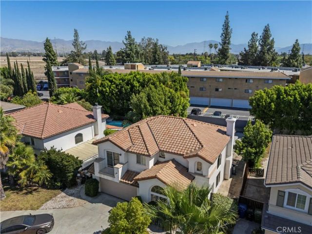9924 Mission Hills Estate Court, Mission Hills (san Fernando), CA 91345