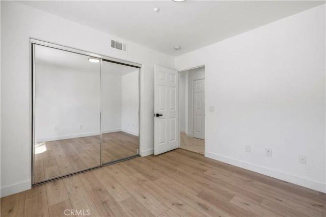 9924 Mission Hills Estate Court, Mission Hills (san Fernando), CA 91345