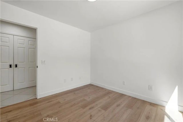 9924 Mission Hills Estate Court, Mission Hills (san Fernando), CA 91345