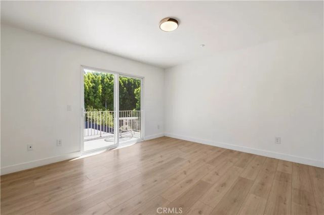 9924 Mission Hills Estate Court, Mission Hills (san Fernando), CA 91345