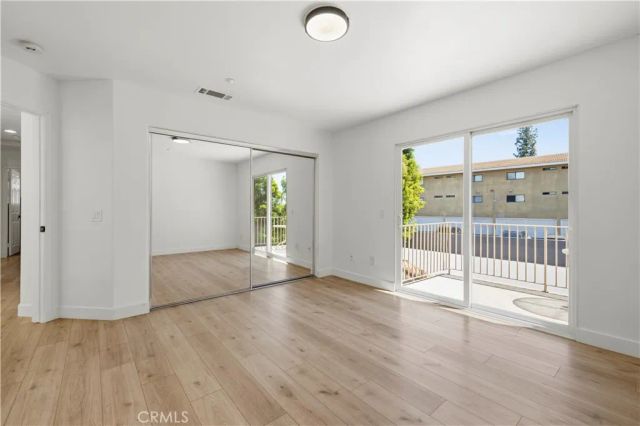 9924 Mission Hills Estate Court, Mission Hills (san Fernando), CA 91345