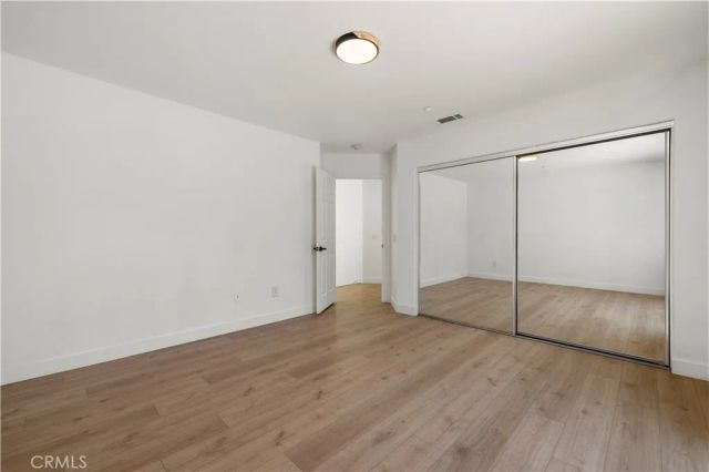 9924 Mission Hills Estate Court, Mission Hills (san Fernando), CA 91345