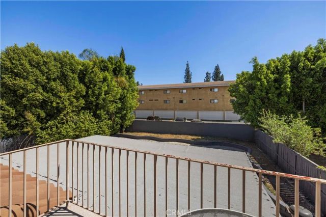 9924 Mission Hills Estate Court, Mission Hills (san Fernando), CA 91345