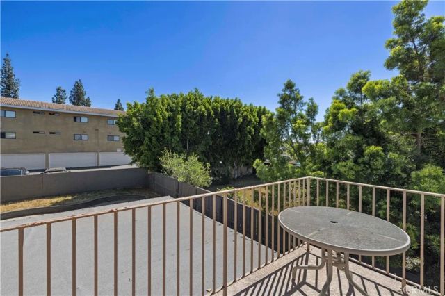 9924 Mission Hills Estate Court, Mission Hills (san Fernando), CA 91345