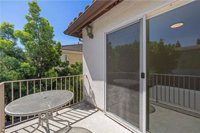 9924 Mission Hills Estate Court, Mission Hills (san Fernando), CA 91345