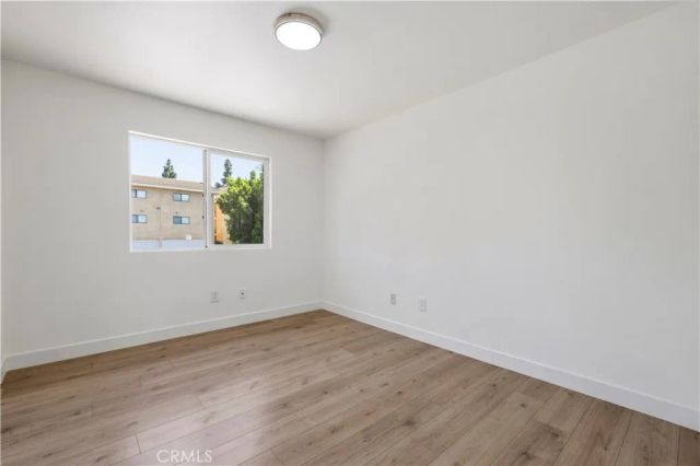 9924 Mission Hills Estate Court, Mission Hills (san Fernando), CA 91345