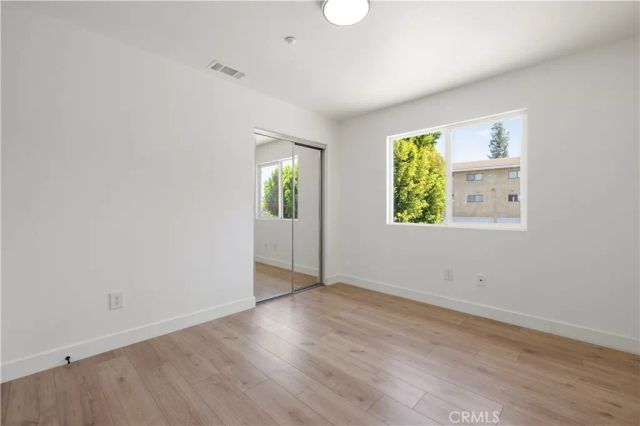 9924 Mission Hills Estate Court, Mission Hills (san Fernando), CA 91345