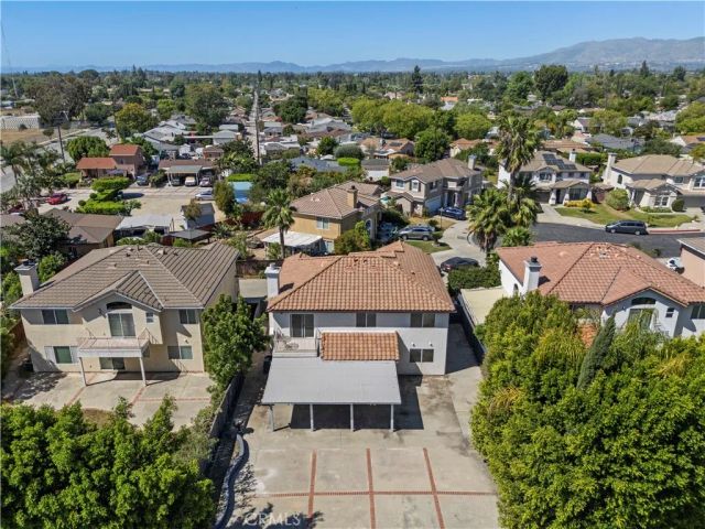 9924 Mission Hills Estate Court, Mission Hills (san Fernando), CA 91345