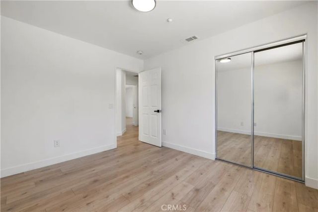 9924 Mission Hills Estate Court, Mission Hills (san Fernando), CA 91345