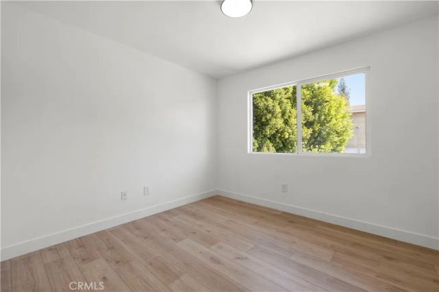 9924 Mission Hills Estate Court, Mission Hills (san Fernando), CA 91345