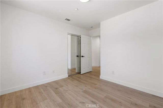 9924 Mission Hills Estate Court, Mission Hills (san Fernando), CA 91345