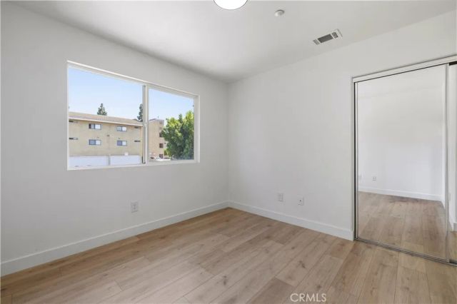 9924 Mission Hills Estate Court, Mission Hills (san Fernando), CA 91345