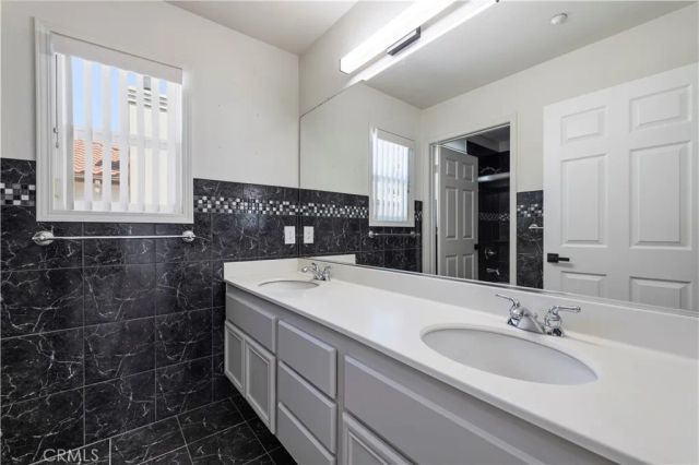 9924 Mission Hills Estate Court, Mission Hills (san Fernando), CA 91345