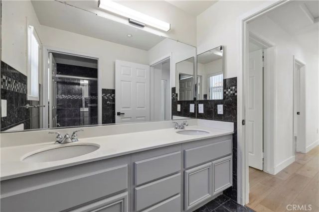 9924 Mission Hills Estate Court, Mission Hills (san Fernando), CA 91345