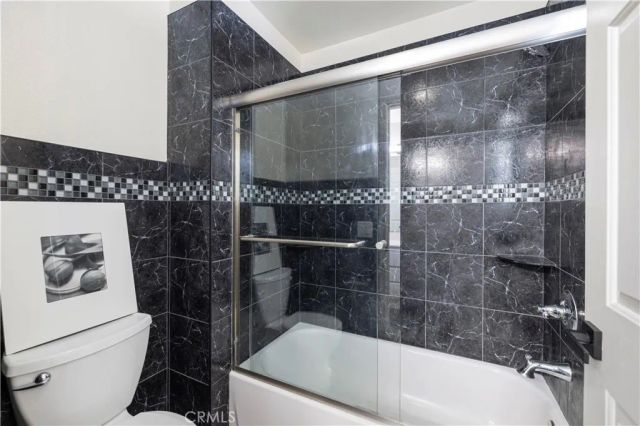 9924 Mission Hills Estate Court, Mission Hills (san Fernando), CA 91345