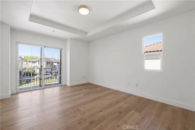 9924 Mission Hills Estate Court, Mission Hills (san Fernando), CA 91345