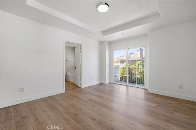 9924 Mission Hills Estate Court, Mission Hills (san Fernando), CA 91345