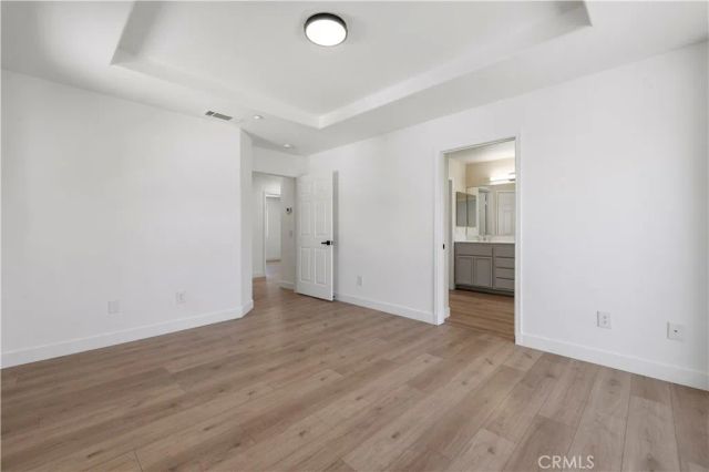 9924 Mission Hills Estate Court, Mission Hills (san Fernando), CA 91345