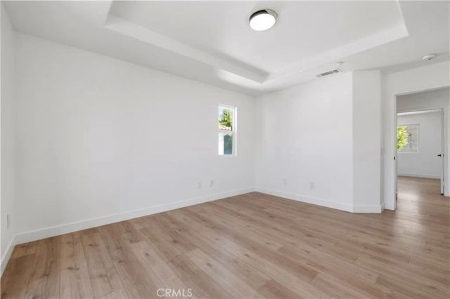 9924 Mission Hills Estate Court, Mission Hills (san Fernando), CA 91345