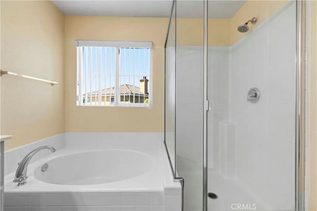 9924 Mission Hills Estate Court, Mission Hills (san Fernando), CA 91345