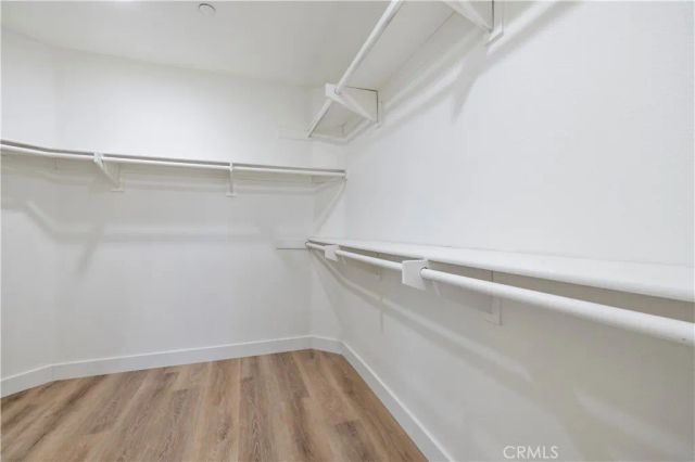 9924 Mission Hills Estate Court, Mission Hills (san Fernando), CA 91345