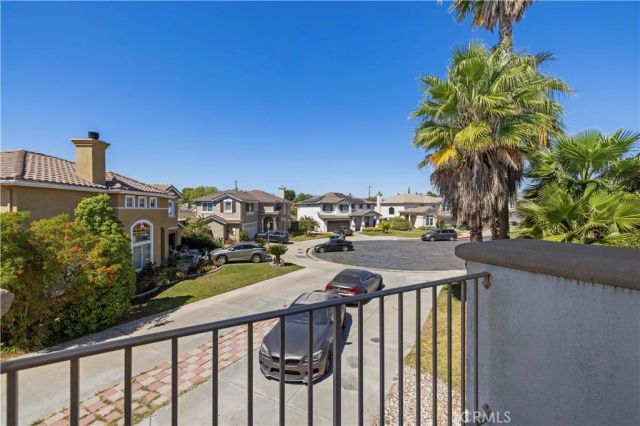 9924 Mission Hills Estate Court, Mission Hills (san Fernando), CA 91345