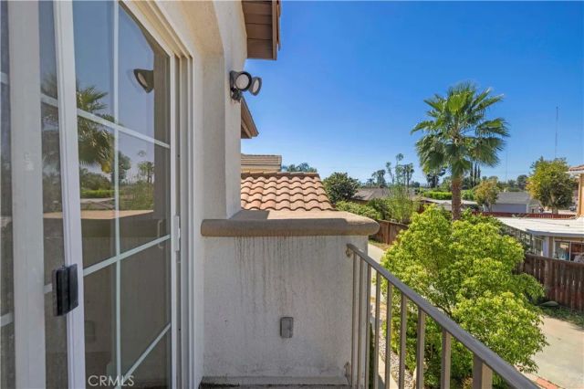 9924 Mission Hills Estate Court, Mission Hills (san Fernando), CA 91345