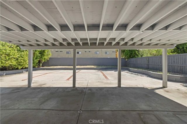 9924 Mission Hills Estate Court, Mission Hills (san Fernando), CA 91345