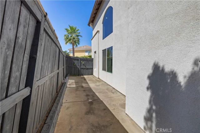 9924 Mission Hills Estate Court, Mission Hills (san Fernando), CA 91345