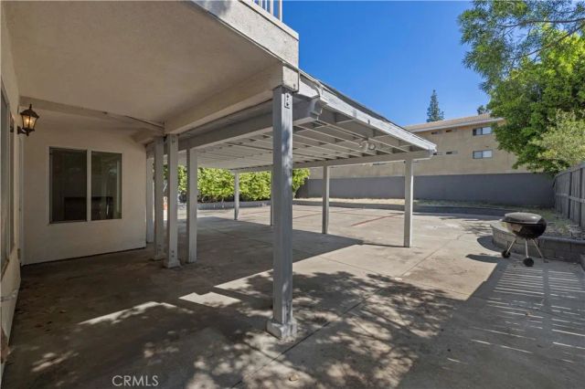9924 Mission Hills Estate Court, Mission Hills (san Fernando), CA 91345