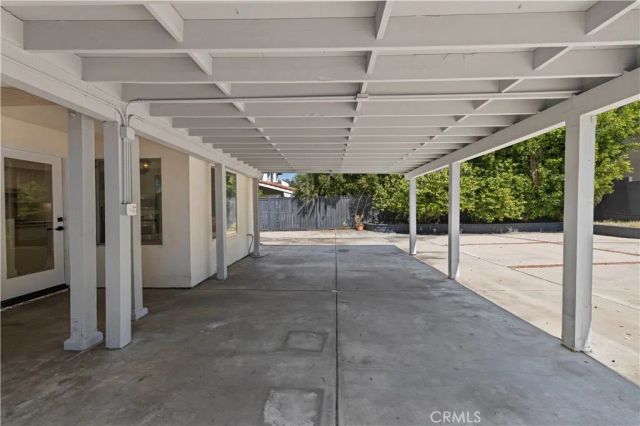 9924 Mission Hills Estate Court, Mission Hills (san Fernando), CA 91345