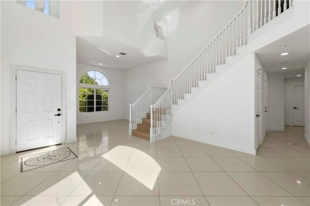 9924 Mission Hills Estate Court, Mission Hills (san Fernando), CA 91345