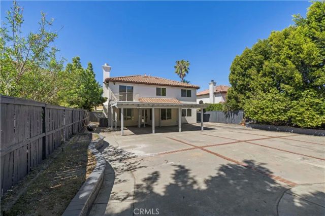 9924 Mission Hills Estate Court, Mission Hills (san Fernando), CA 91345