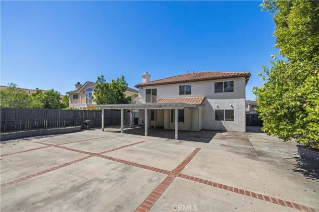 9924 Mission Hills Estate Court, Mission Hills (san Fernando), CA 91345