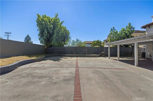 9924 Mission Hills Estate Court, Mission Hills (san Fernando), CA 91345