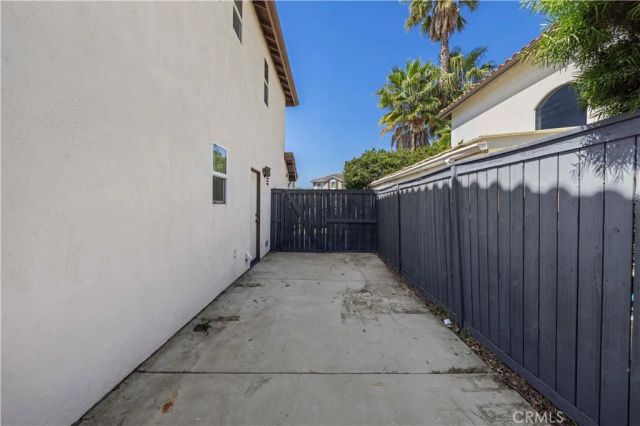 9924 Mission Hills Estate Court, Mission Hills (san Fernando), CA 91345