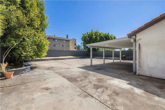 9924 Mission Hills Estate Court, Mission Hills (san Fernando), CA 91345