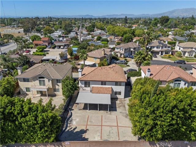 9924 Mission Hills Estate Court, Mission Hills (san Fernando), CA 91345